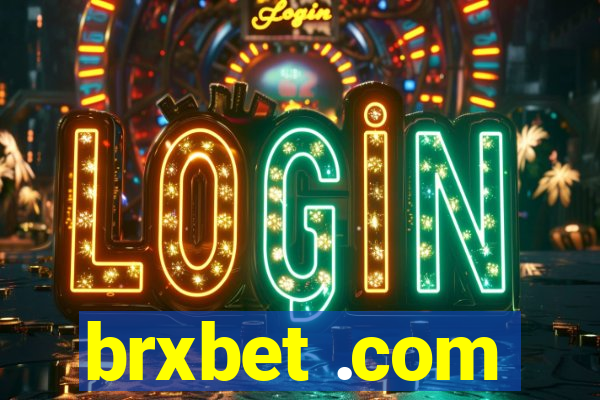 brxbet .com